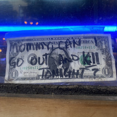 Smother me Prod. by Kylo