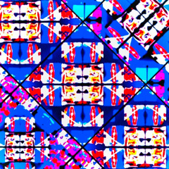 dangerous prod. chromes