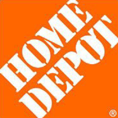 Home Depot (freestyle)