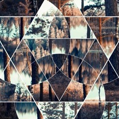 Depression Insight Chat
