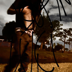 running thru the cake uo