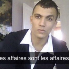 Ambiance