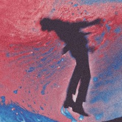 hitdffrntv2