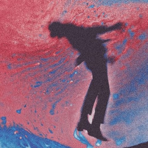 hitdffrntv2