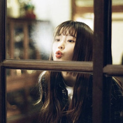 fromis 9 하영 - 어떻게 이별까지 사랑하겠어, 널 사랑하는 거지(cover).mp3