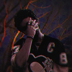 yungbull.wav(one take one take gang)(6/17/25 9.23pm)