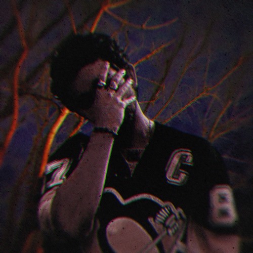 yungbull.wav(one take one take gang)(6/17/25 9.23pm)