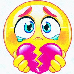 TOO SWAGG - NUNCATESIRVIO (MIX & MASTER REY DE CLASH ROYALE)