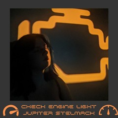 Check Engine Light (prod. Jupiter)