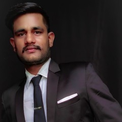 Thade_Rao_sahab_full_song--_ahir_boys_--_koi_yadav_kahe_koi_yaduvanshi_--_Thade_rao_shab_--_yadav