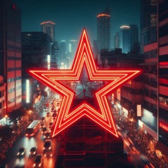Red Star: The Album