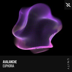 AvAlanche - Euphoria