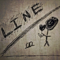 선(Line)