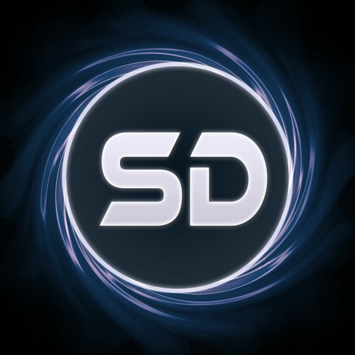 HORN TINY 2020 [DJ DOOM EDIT]