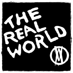 The Real World