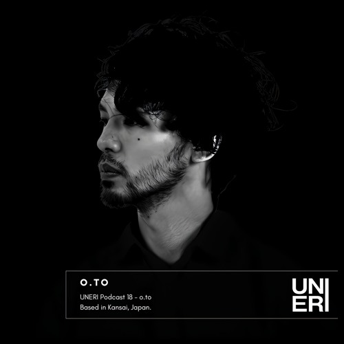 UNERI Podcast 18 - o.to