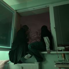 move on w/ xav0id