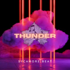 Thunder