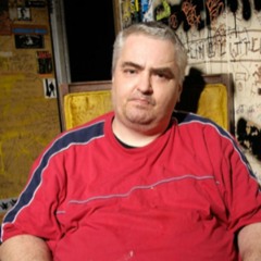 True Love Will Find You In The End