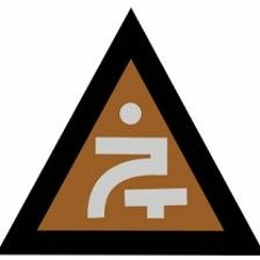 Dead 1 CS (Combine Soldier)