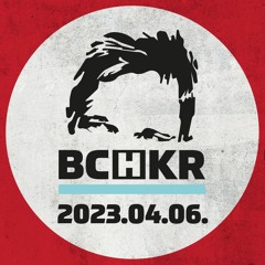 20230406 - 01 Beköszönés