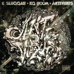 Antivirus Skits(MPC 60/2011)