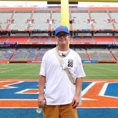 Thru the Night (Archer Rd. Remix)