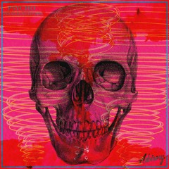 Psycho [Prod. BUSHIDO995]