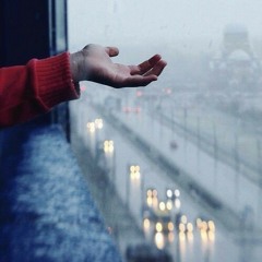 سعد علوش - الغيث لاهل