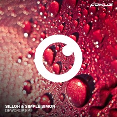 Simple Simon & Silloh - Yukon
