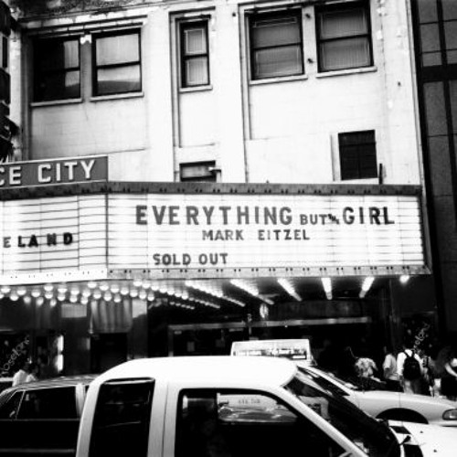 EBTG MISSING BACK33BACK 2023 REMIX