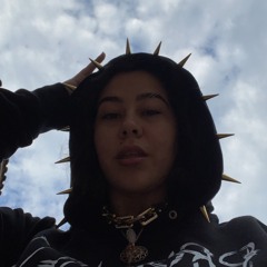 How I Feel 3.5 - SoFaygo *All Unreleased