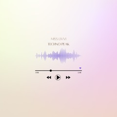 Techno Mix