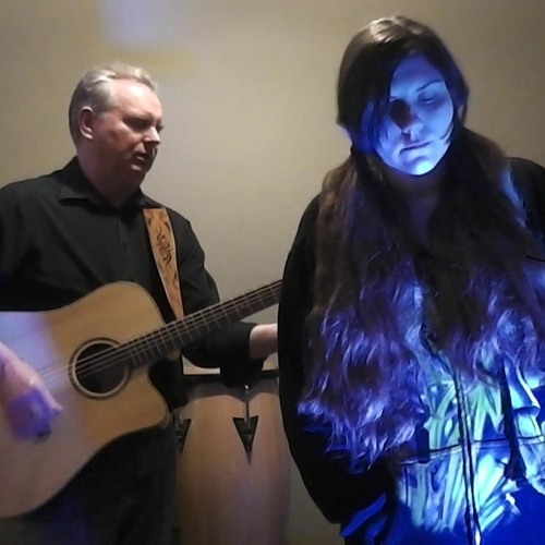 Stream Lights (Journey cover) March 2023 Remix by Astra Moon Listen