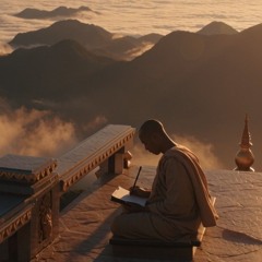 Future Me (Chant Flow v2 ) thai.mp3