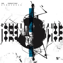 D1 D&B Productions (Delano Smith & Brawther) - Symbiosis_5 (Sushitech)