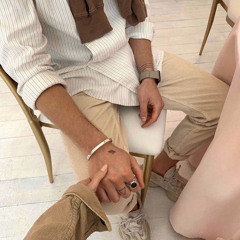 أمـاني يا كل شي احبـه