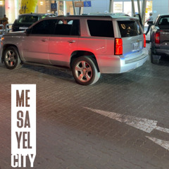 ‎⁨رايق dj