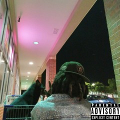 Lay Low-Dream Bigger