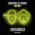 Artwork for Masters At Work - Work (Nicolas Belli bootleg mix)