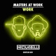 on Masters At Work - Work (Nicolas Belli bootleg mix)