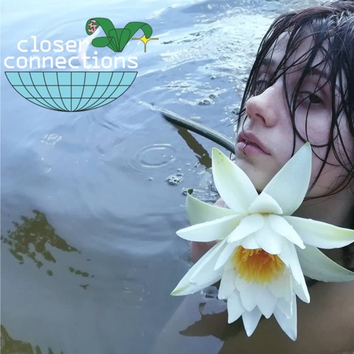 Closer Connections #106 - KARAKUTSA