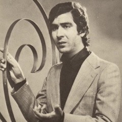 مجموعتي الجزائرية