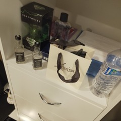 throw away