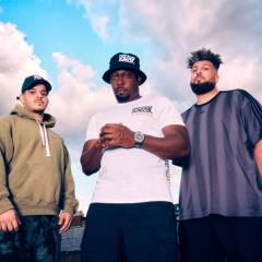 Gather Around (Good Times) (PRE-SAVE Out Friday 22nd)