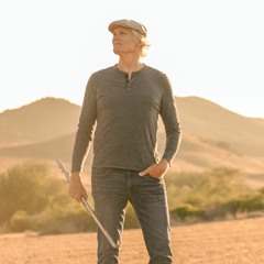 THIS UNDYING LOVE (with vocals) - Brooks & Day