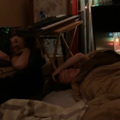 Snooze Ft LK Shmoov & The HB(Prod. I.A.C.)