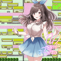 コガネシティ(MAKINA MIX)