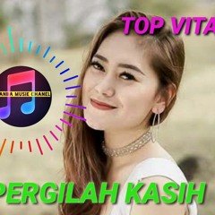 Pergilah Kasih_Vita Alvia.mp3