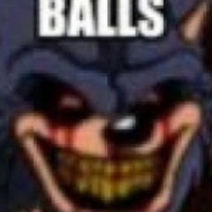 Gatekeepers (Unfinished) – Lord X Song (FNF Vs Sonic.exe) [CHECK DESC (if you want lol)]